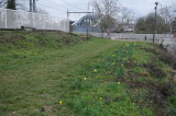 2026_02_02-13_22_34.jpg