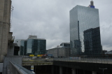 2026_02_02-13_43_23.jpg