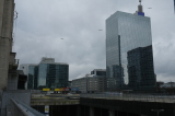 2026_02_02-13_43_27.jpg
