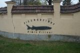 2026_04_12-12_27_23.jpg