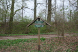 2026_04_12-12_46_24.jpg