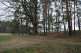 2026_04_12-13_27_23.jpg