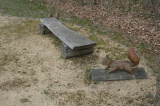 2026_04_12-14_20_51.jpg