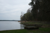 2026_04_12-15_00_10.jpg