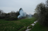 2026_04_12-16_29_14.jpg