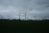 2026_04_19-14_52_58.jpg