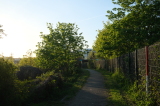 2026_04_23-19_27_58.jpg
