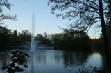 2026_04_23-19_42_10.jpg
