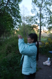 2026_04_23-19_42_20.jpg