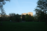 2026_04_23-19_45_58.jpg