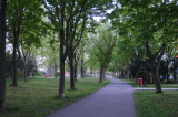 2026_04_23-20_19_36.jpg