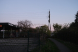 2026_04_23-20_22_09.jpg