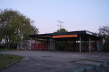 2026_04_23-20_23_12.jpg