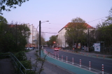 2026_04_23-20_29_05.jpg