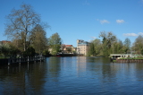 2026_04_26-09_20_36.jpg