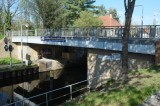 2026_04_26-09_22_53.jpg