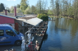 2026_04_26-09_26_52.jpg