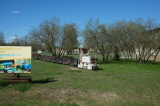 2026_04_26-11_00_03.jpg