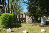 2026_04_26-11_11_15.jpg