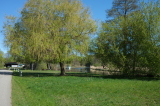 2026_04_26-11_17_56.jpg