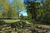 2026_04_26-12_04_00.jpg