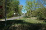 2026_04_26-12_04_23.jpg
