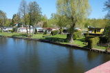 2026_04_26-12_07_04.jpg