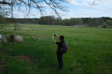 2026_04_30-11_55_41.jpg