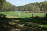 2026_04_30-13_28_44.jpg