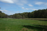 2026_04_30-13_29_38.jpg