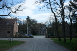 2026_04_30-13_55_22.jpg