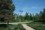 2026_05_03-10_59_14.jpg