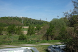 2026_05_03-11_00_55.jpg