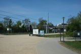 2026_05_03-11_22_35.jpg