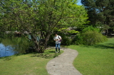 2026_05_03-12_00_08.jpg