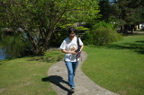 2026_05_03-12_00_12.jpg
