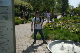 2026_05_03-13_35_45.jpg