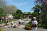 2026_05_03-13_40_04.jpg