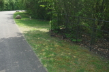 2026_05_03-13_55_41.jpg