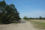 2026_05_10-09_39_24.jpg
