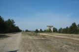 2026_05_10-09_48_17.jpg