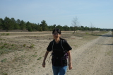 2026_05_10-09_48_43.jpg