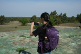 2026_05_10-10_03_04.jpg