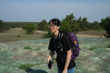 2026_05_10-10_03_05.jpg