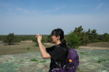 2026_05_10-10_03_14.jpg