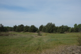 2026_05_10-10_39_42.jpg