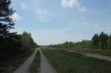 2026_05_10-12_16_45.jpg