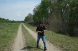 2026_05_10-12_22_23.jpg