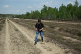 2026_05_10-12_32_01.jpg