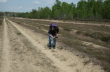 2026_05_10-12_32_14.jpg